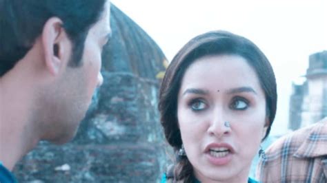 stree 2 imdb rating footfall day 2 box office advance booking drops by ...