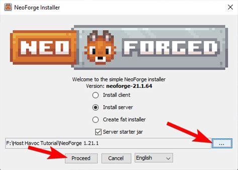 Image result for Neoforge Mods Not Java