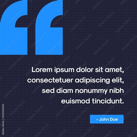 Image result for Substack Image Quote Template