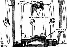 C Dodge Map solved where is the map sensor on a 1995 dodge ram 2500 C Dodge Map solved where is the map sensor on a 1995 dodge ram 2500