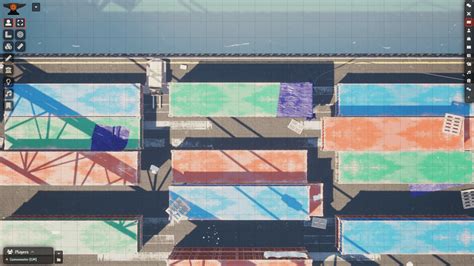 Image result for Battle Map Animations