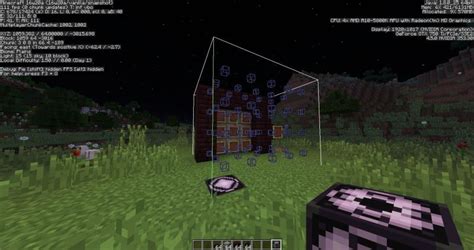 Image result for PC Minecraft How to Get Structure Block