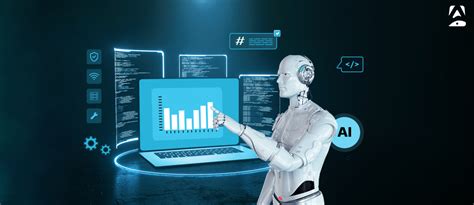 Ai Machine Learning Software 的图像结果