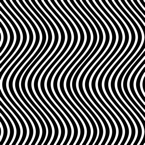 Image result for Howt O Write a Set in a Set Python