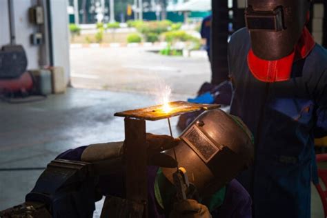 Image result for SolidWorks Testing Welds