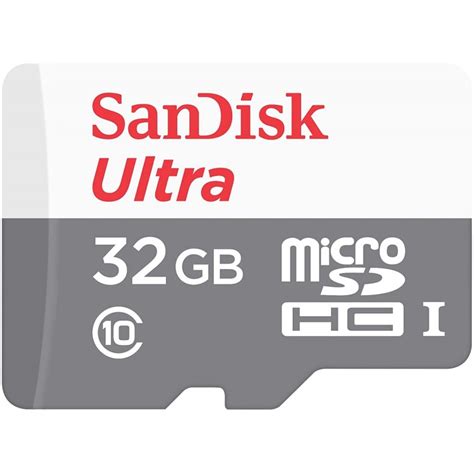 Image result for Memory Card Flash drive