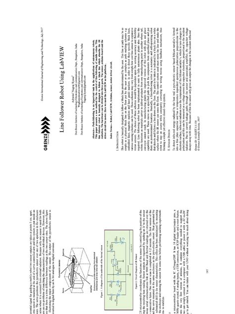 Image result for NXT Line Follower Coding LabVIEW