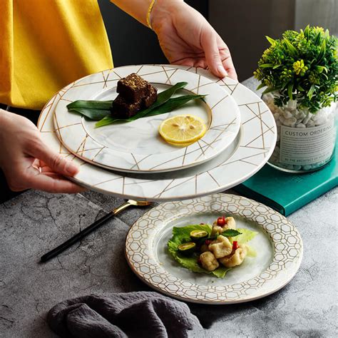 Plate 的图像结果