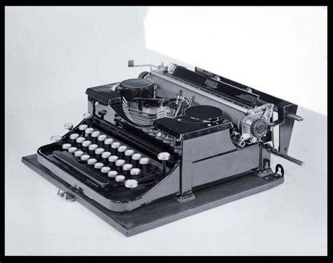 Image result for Teleprinter