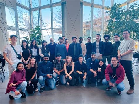 CS Dojo Challenges 的图像结果