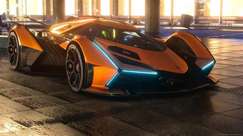 Image result for PS5 vs PC Stats