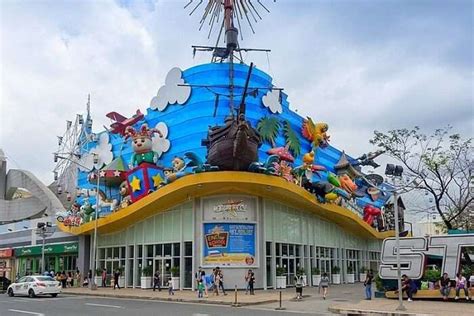 25 Best Places to Visit in Manila in 2026