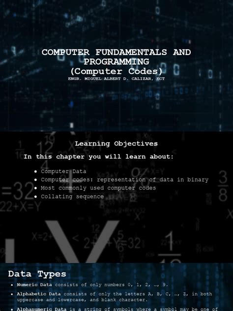 Image result for Coding Decoding Computer