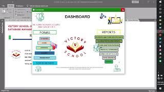 Image result for KCSE Computer Project