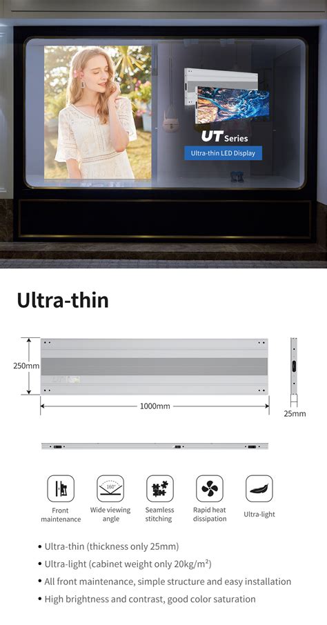 Shop Display Digital Screen 的图像结果