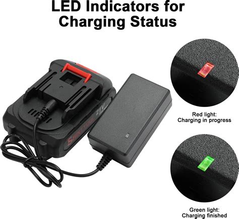 Image result for Matrix Module 7219 Display