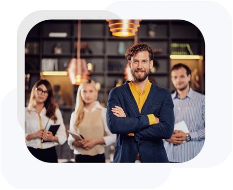 Image result for eSign 202305