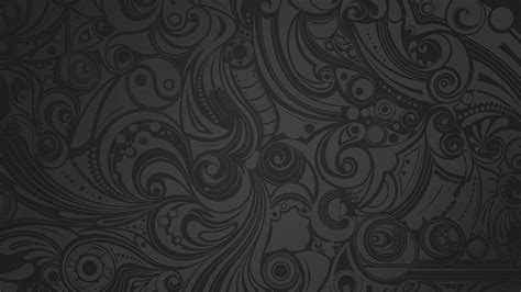 [200+] Dark Gray Backgrounds | Wallpapers.com