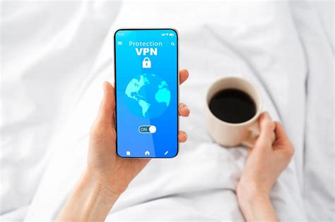 Image result for Advanced VPN