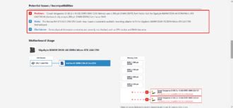 Image result for PCPartPicker Tutorial