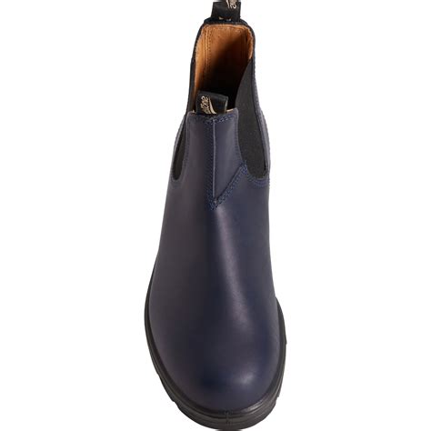 Blundstone 2246 Chelsea Boots (For Men and Women) - Save 41%