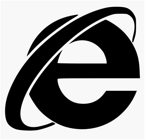 Image result for Internet Explorer Logo On Files