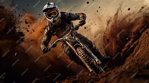 MTB Cycling 的图像结果