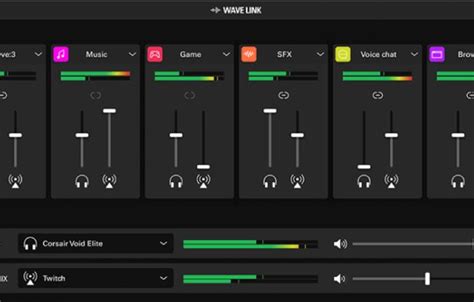 Image result for Wave Link Keyless Entry