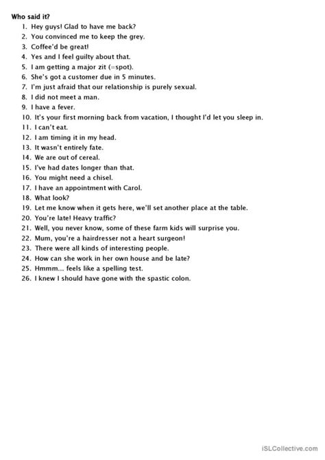 Go through Worksheet 的图像结果