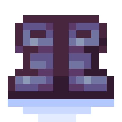 How to Double Jump Minecraft Command Java 的图像结果