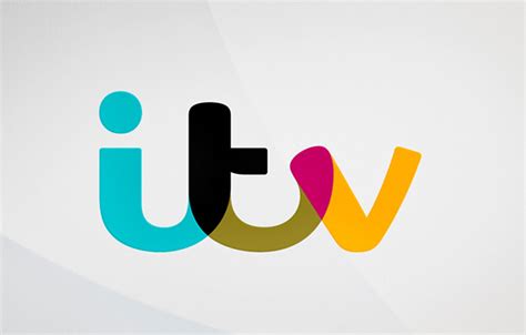 Image result for ITV Digital Text