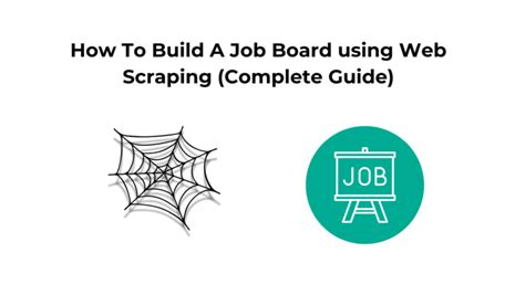 Web Scraping with Python XPath and PostgreSQL 的图像结果