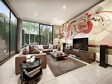 salotto soggiorno come arredare il salotto con stile casa it salotto soggiorno come arredare il salotto con stile casa it