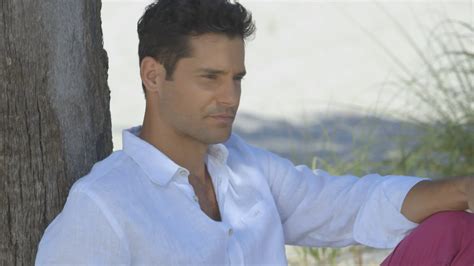 Image result for Vimeo Models Men