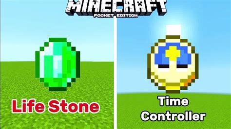 Image result for Command Block Hacks