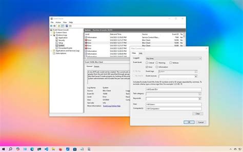 How to Use Task View 的图像结果