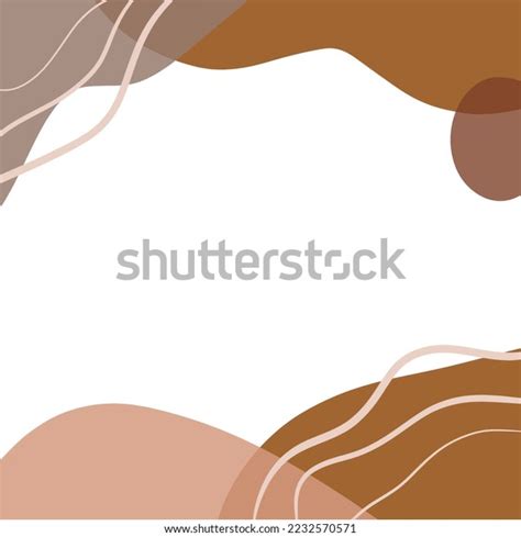 English Phonetics API Aesthetic Minimalist Minimalist Minimalist Background Background PNG Aesthetic Aesthetic