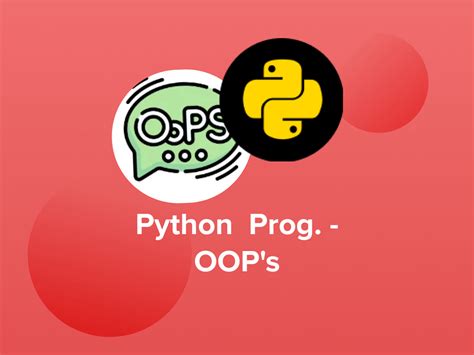 Image result for Class 10 CBSE Advanced Python Coding Questions