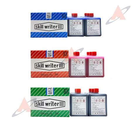 Image result for Skill Writer