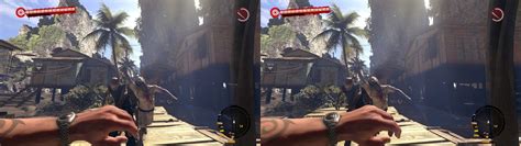 Image result for Dead Island Riptide Mod Menu PC