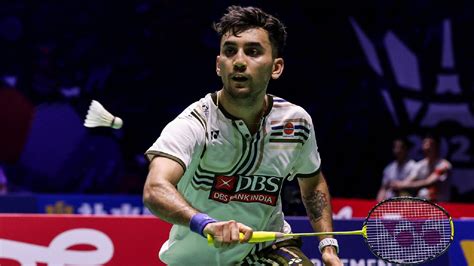 Lakshya Sen Badminton 的图像结果