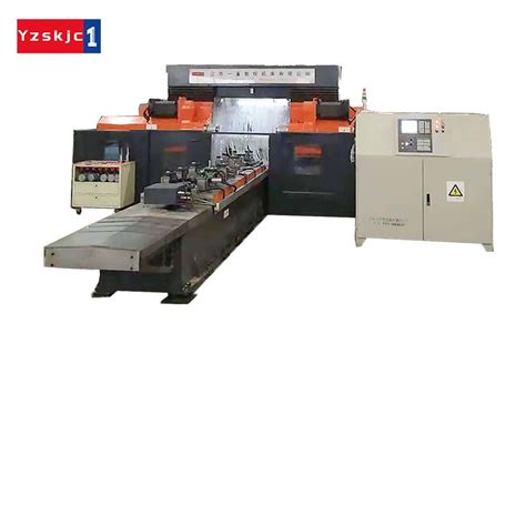 Precision Milling Machine 的图像结果