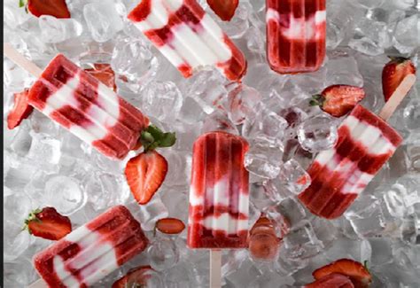 Image result for Testing Popsicles