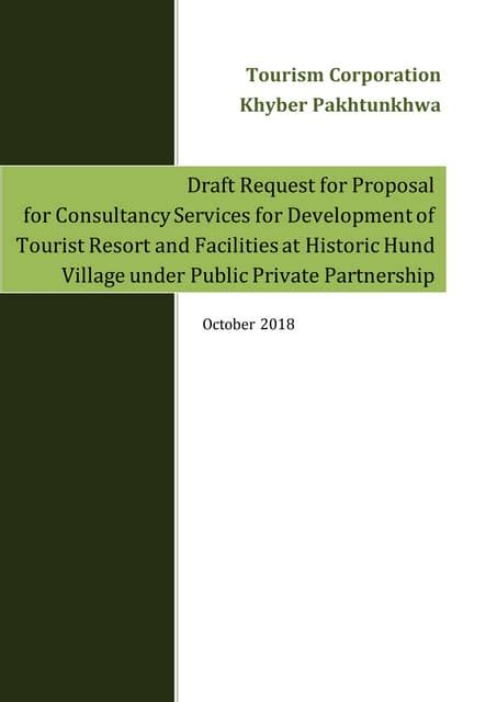 Image result for Project Management Unit Objective