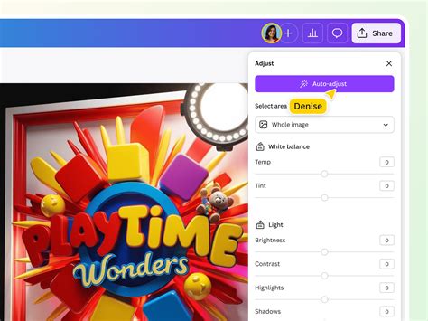 Logo Generator 的图像结果