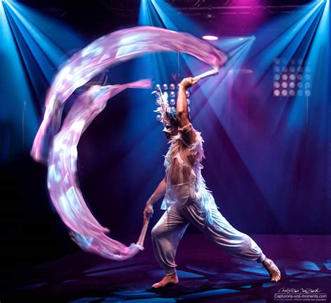 Image result for Spectacle Entier