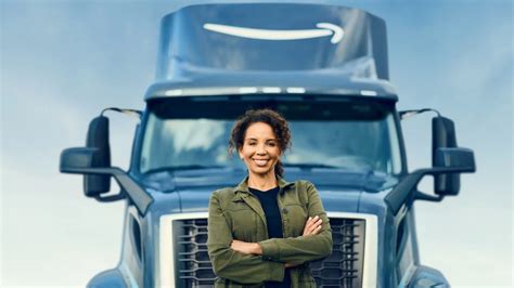 Image result for Amazon Freight Partner Program Reviews