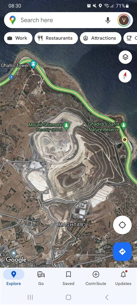 Image result for Maps Google VB