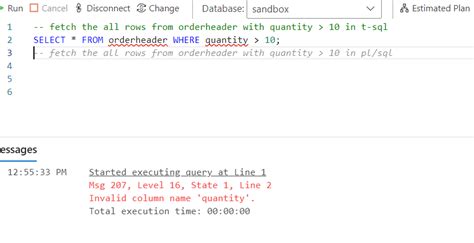 Image result for Azure SQL Co-Pilot