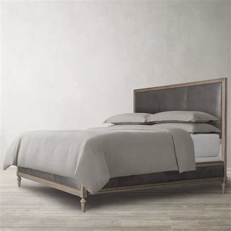 Image result for Folding Box Spring Bed Frame